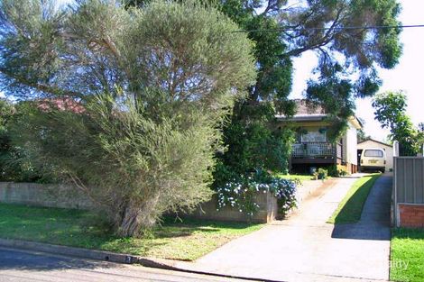 3 Hereford Pl, South Wentworthville, NSW 2145