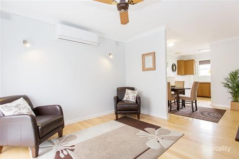 Property photo of 1/44 Austral Terrace Morphettville SA 5043