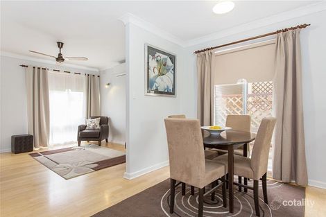 Property photo of 1/44 Austral Terrace Morphettville SA 5043