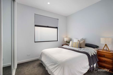 Property photo of 49 Wilkins Grove Glengowrie SA 5044