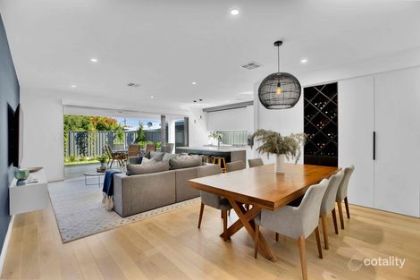 Property photo of 49 Wilkins Grove Glengowrie SA 5044