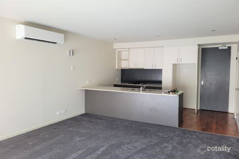 Property photo of 6/561 Glenferrie Road Hawthorn VIC 3122