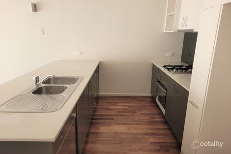 Property photo of 6/561 Glenferrie Road Hawthorn VIC 3122