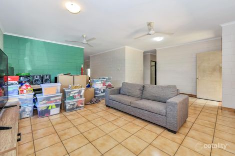 37 Kafcaloudes Cres, Moulden, NT 0830