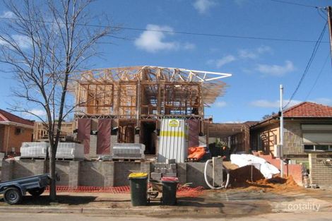 3 Dix Ave, Marden, SA 5070