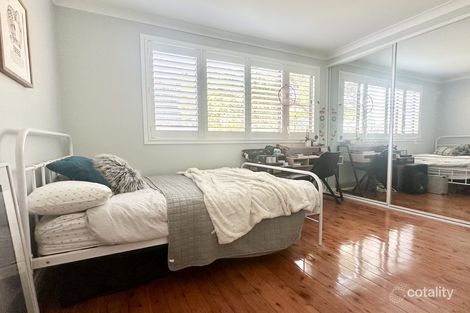 Property photo of 6 Greenwood Avenue Belmont NSW 2280