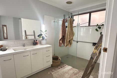 Property photo of 6 Greenwood Avenue Belmont NSW 2280