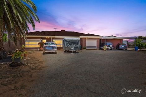 129 Calvengrove Rd, Waterloo Corner, SA 5110