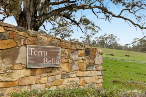 Property photo of 72 Bugle Range Road Macclesfield SA 5153