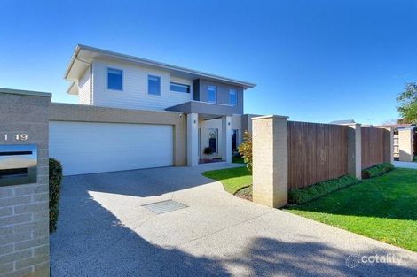 1/19 Turnbull St, Mornington, VIC 3931