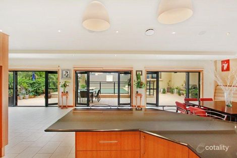 Property photo of 11 Sampson Place Figtree NSW 2525