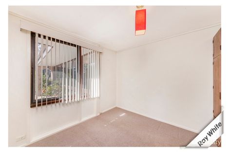 Property photo of 47 Barnet Close Phillip ACT 2606