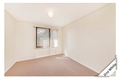 Property photo of 47 Barnet Close Phillip ACT 2606