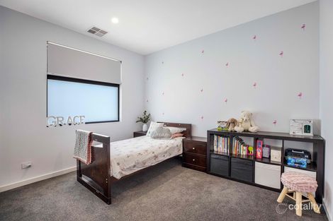 Property photo of 49 Wilkins Grove Glengowrie SA 5044