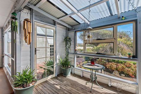 Property photo of 7 Rougemont Street Stanley TAS 7331