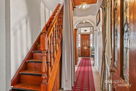 Property photo of 7 Rougemont Street Stanley TAS 7331