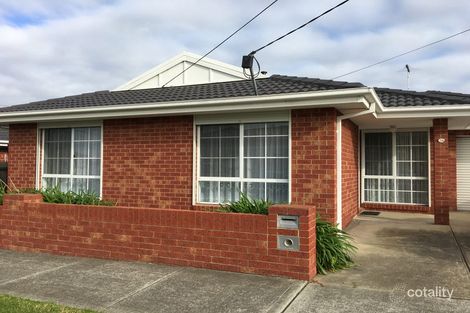 23b Erica Ave, St Albans, VIC 3021