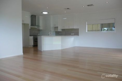 Property photo of 200 Shaw Road Wavell Heights QLD 4012