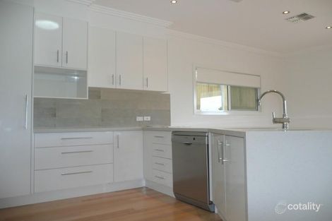Property photo of 200 Shaw Road Wavell Heights QLD 4012