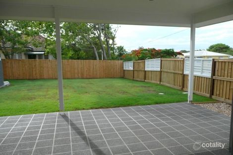 Property photo of 200 Shaw Road Wavell Heights QLD 4012