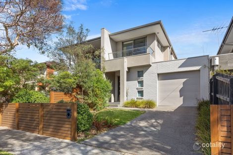 Property photo of 62 David Street Hampton VIC 3188