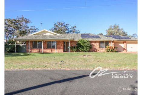 2 Ethel St, Sanctuary Point, NSW 2540