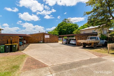 Property photo of 2/12 Charles Street Caboolture QLD 4510
