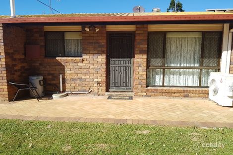 Property photo of 2/12 Charles Street Caboolture QLD 4510