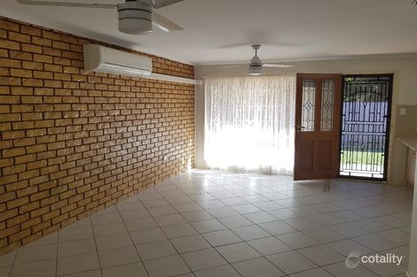 Property photo of 2/12 Charles Street Caboolture QLD 4510
