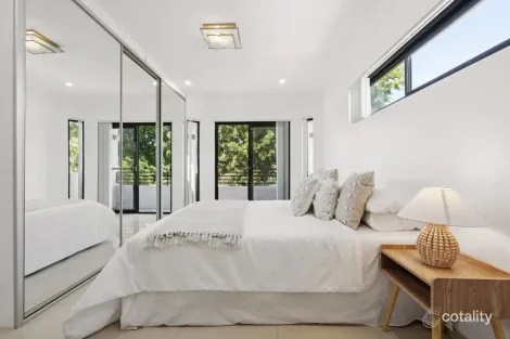 Property photo of 14A Clive Street Revesby NSW 2212