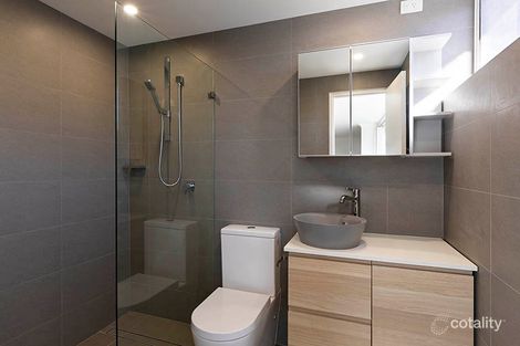 Property photo of 33/5 Campbell Parade Bondi Beach NSW 2026