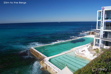 1/5 Campbell Pde, Bondi Beach, NSW 2026