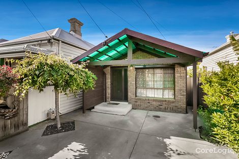 Property photo of 38 Alexander Street Seddon VIC 3011