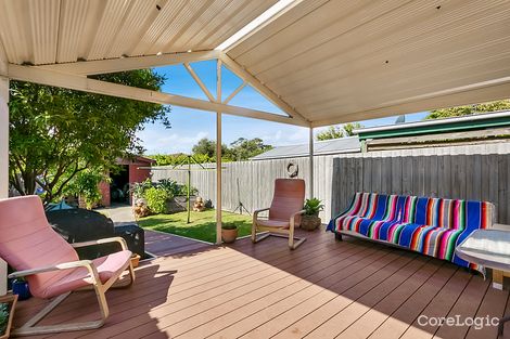 Property photo of 38 Alexander Street Seddon VIC 3011