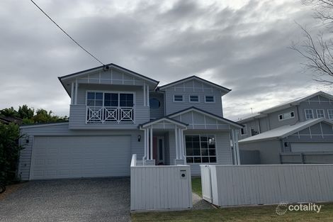 50 Watcombe St, Wavell Heights, QLD 4012