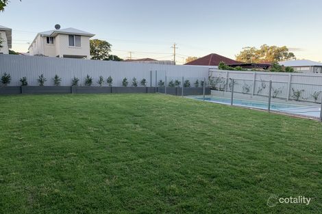 Property photo of 50 Watcombe Street Wavell Heights QLD 4012