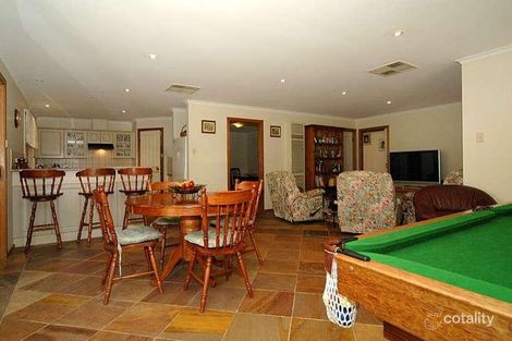 Property photo of 8 Chelmsford Avenue Wynn Vale SA 5127