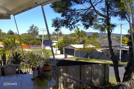 Property photo of 5 Ormeley Street Stafford Heights QLD 4053