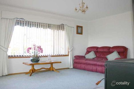 Property photo of 11 Whitbread Court Glenorchy TAS 7010