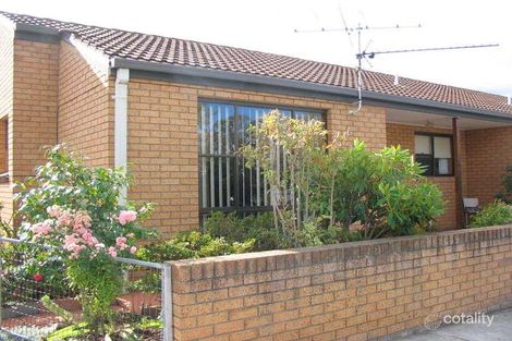 1/61 Burnett St, New Norfolk, TAS 7140