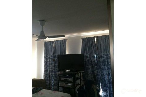 Property photo of 82 Gradient Way Beldon WA 6027