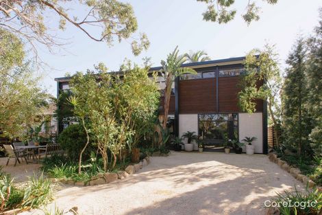 Property photo of 3 Clwydon Close Belrose NSW 2085