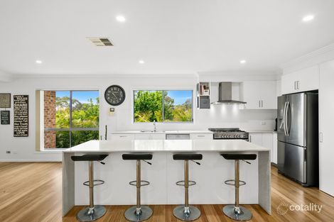 Property photo of 9 Jellore Street Flinders NSW 2529
