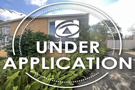 Property photo of 9 Willis Street Morwell VIC 3840