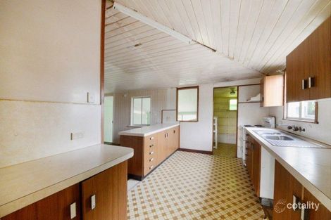 Property photo of 172 Main Street Proserpine QLD 4800