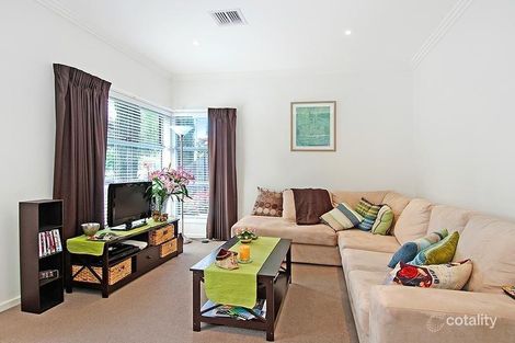 Property photo of 1/93 Mascoma Street Strathmore VIC 3041