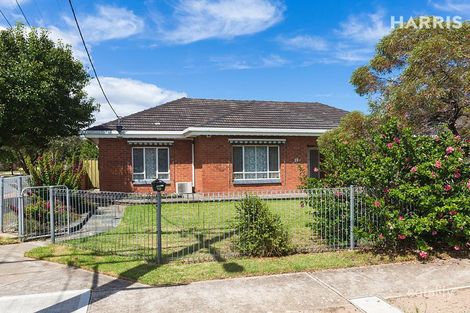 Property photo of 10 Frederick Street Glengowrie SA 5044