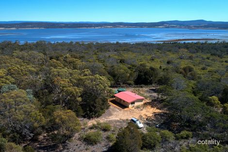 312 Wallaroo Rd, Coles Bay, TAS 7215