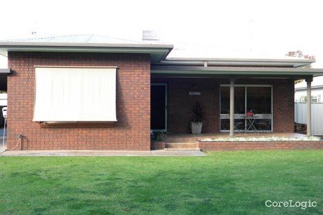 Property photo of 85 Maiden Avenue Leeton NSW 2705