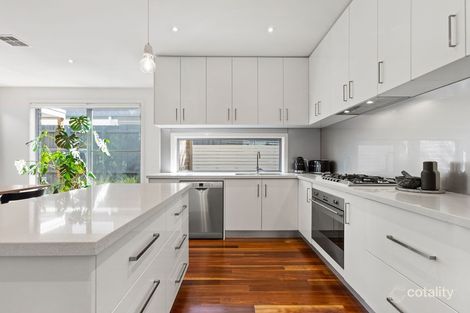 Property photo of 62 David Street Hampton VIC 3188
